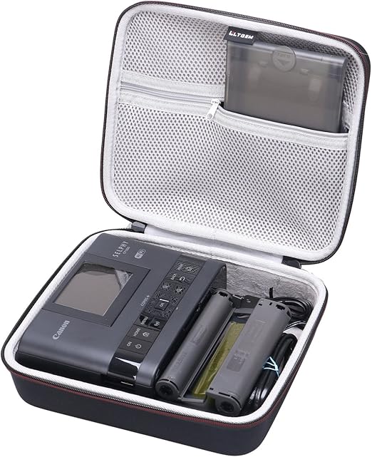 selphy cp1300 amazon