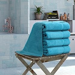 Luxury Hotel & Spa Collection Highly