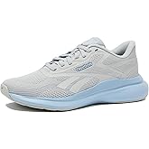 Reebok Womens Energen Run 4 Running Shoes for Women, Lightweight Athletic Womens Sneakers
