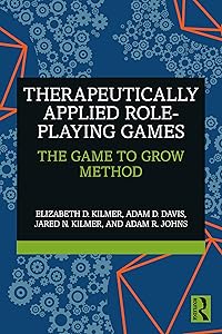 kindle best category lists