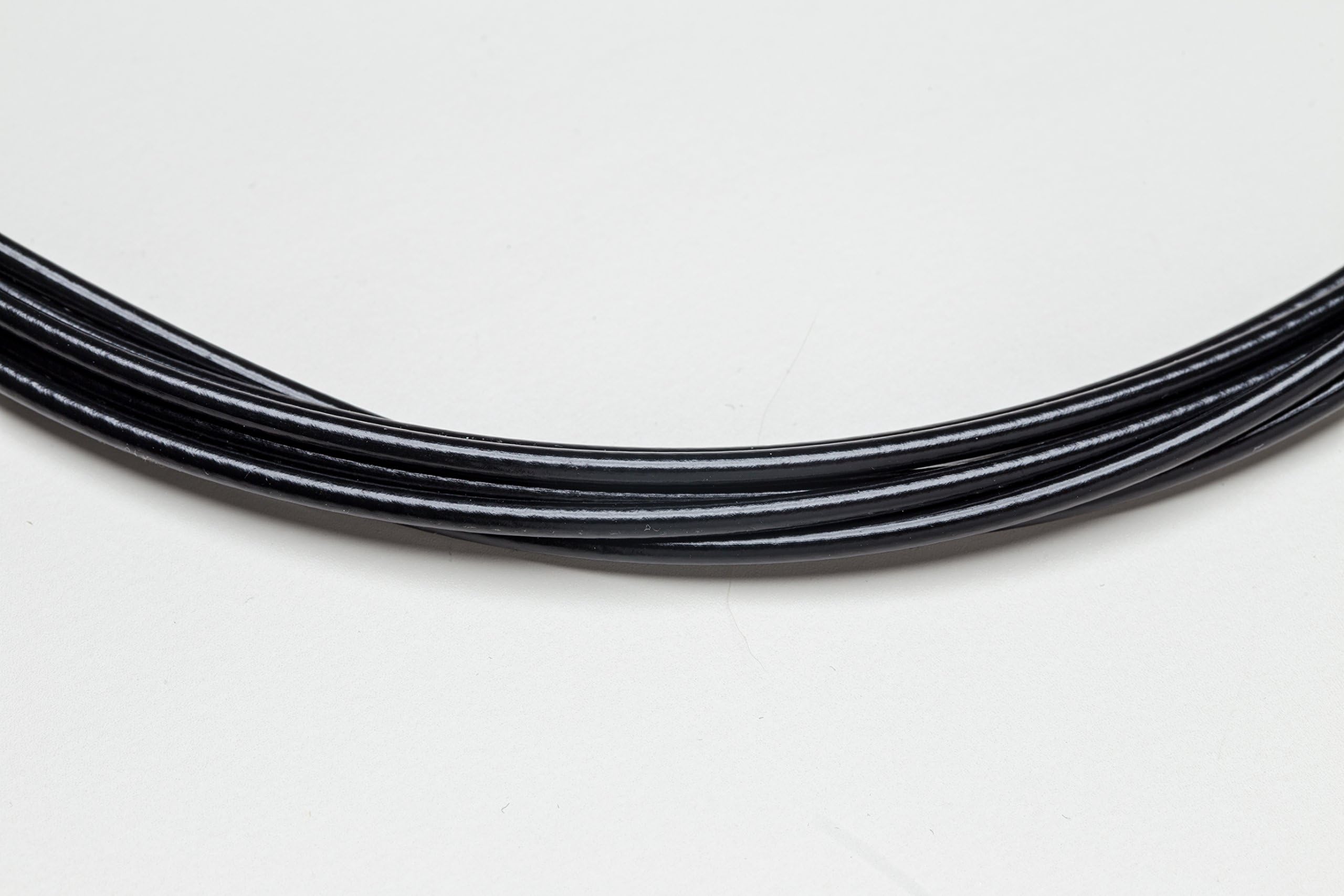 Replacement Cables