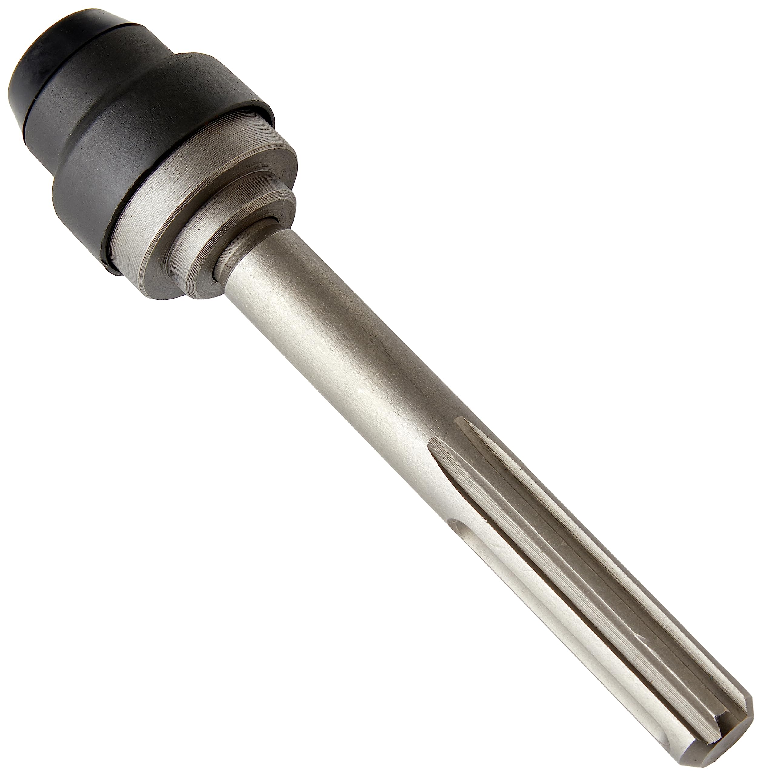 Silverline 456951 SDS Max to SDS Plus Adaptor 200 mm