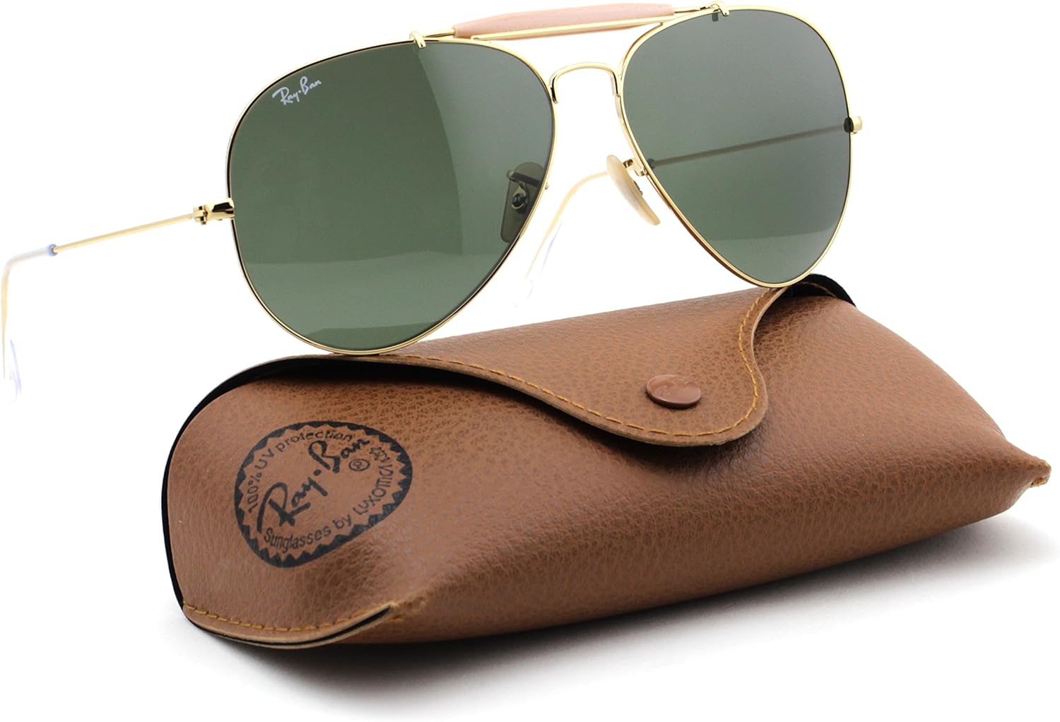 ray ban rb3029
