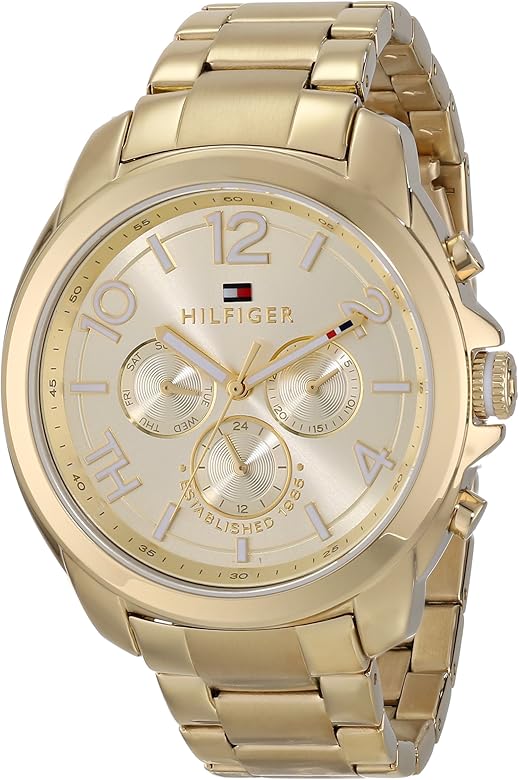 tommy hilfiger amazon uk