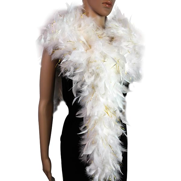 Party Pack Need Help Plannng A Bachelorette Or Bachelor Party?! You Have Come To Feather Boas Party Pack Need Help Plannng A Bachelorette Or Bachelor Party?! You Have Come To Feather Boas