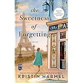 The Sweetness of Forgetting