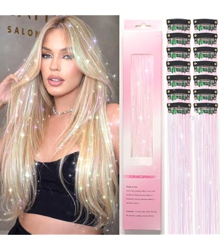 Amazon.com : Human Hair Bundles 22 Inch Body Wave Bundles 