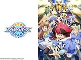 シャドウバース アニメ Wiki Fanboxご支援募集中 Atwiki アットウィキ