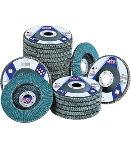 Riemerschmid ブランデー 40% Vol. Riemerschmid ブランデー 40% Vol.