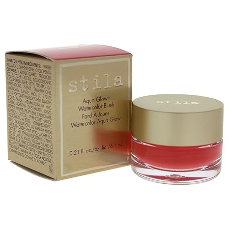 stila liquid blush