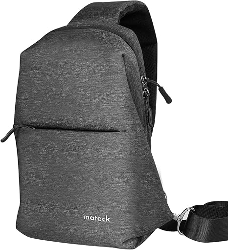 sling bag for ipad pro 10.5