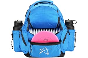 PRODIGY BP-3 V3 Backpack