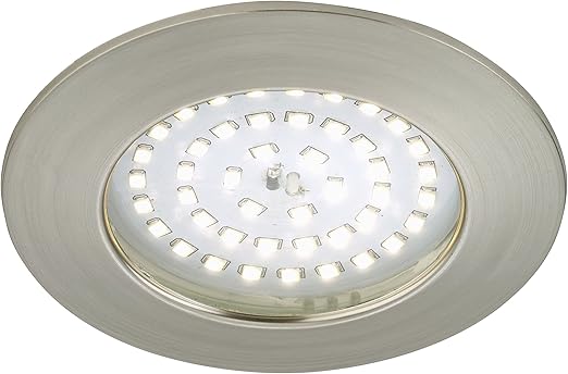 Led einbaustrahler 1000 lumen