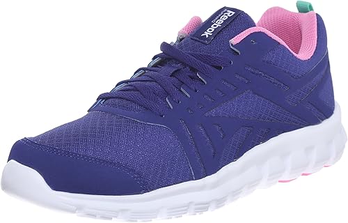 reebok hexaffect fire 2.0