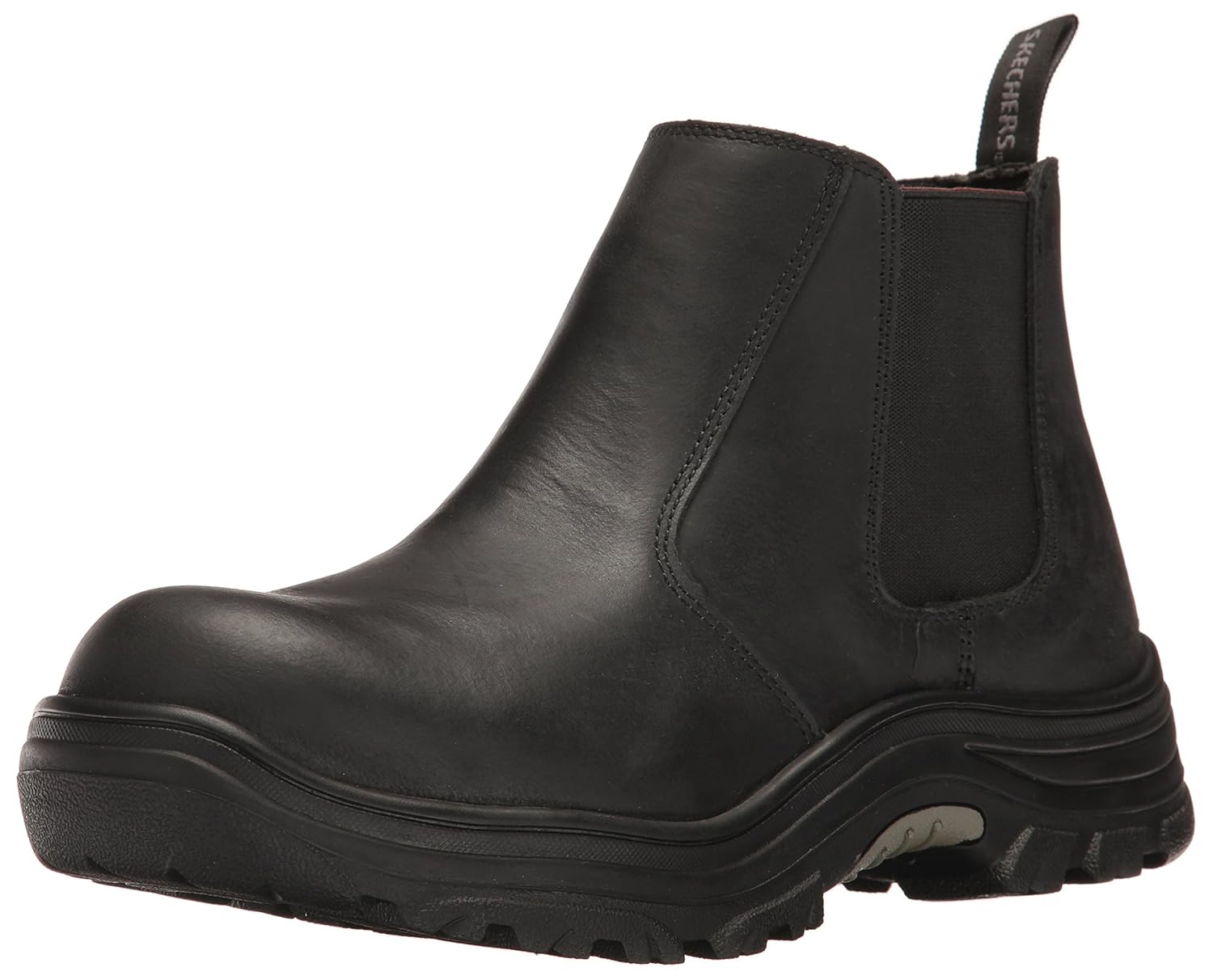 screwfix blundstone