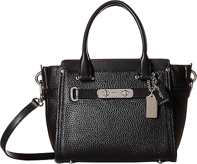 Coach sacoche femme Clearance