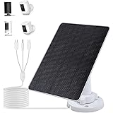 811Gc6I6atL. AC UL160 SR160,160