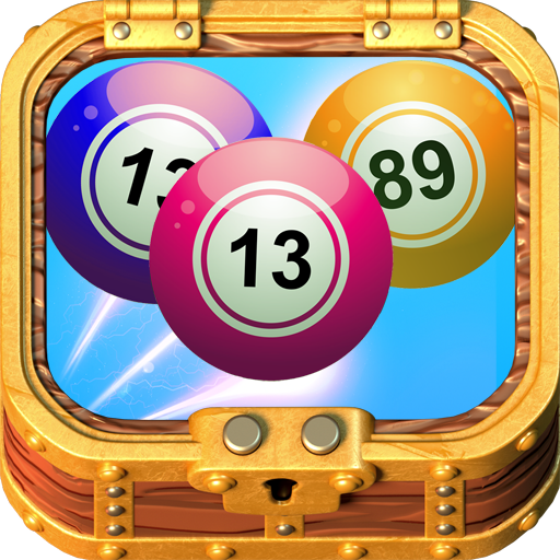 Bingo KingAmazon.co.ukAppstore for Android