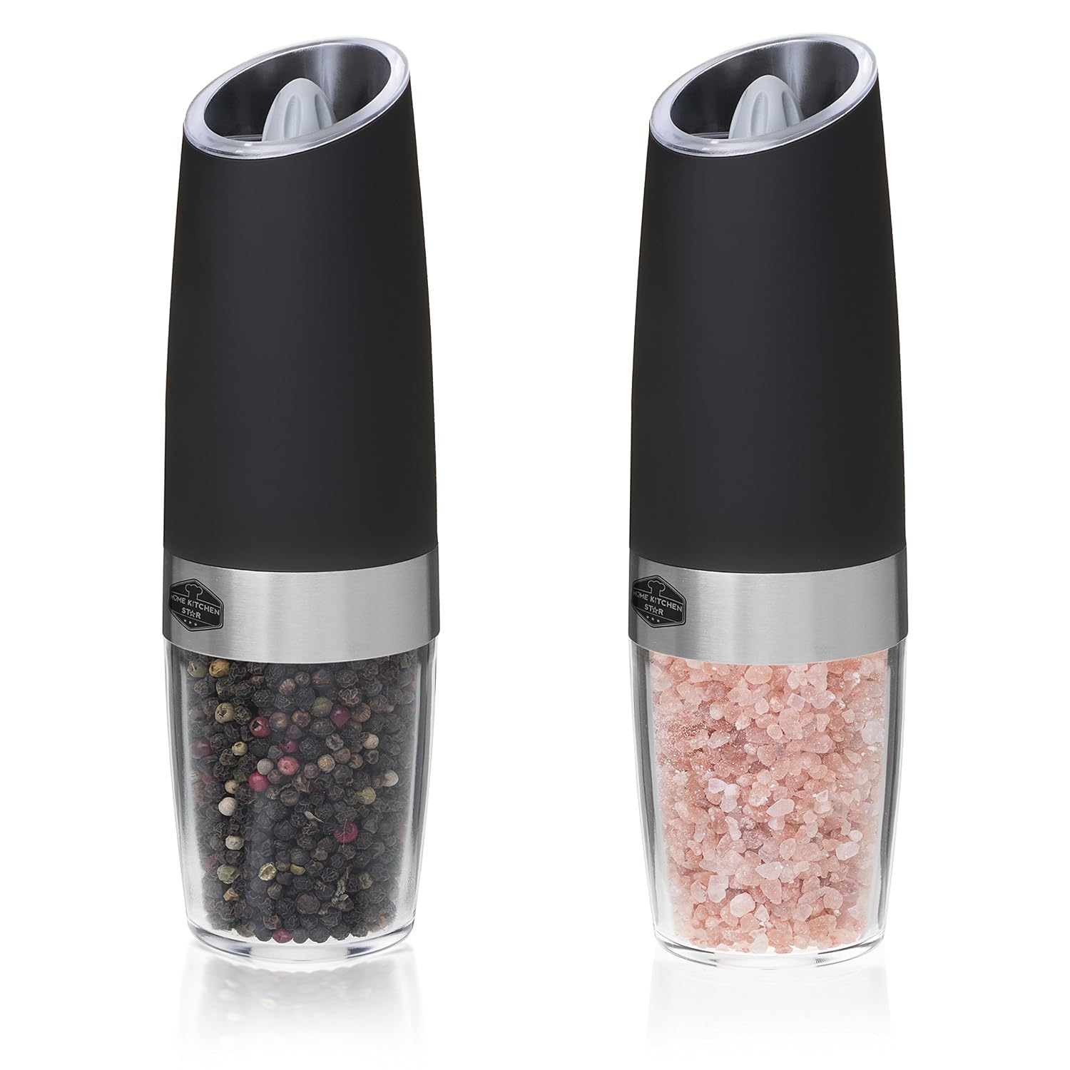 Best burr grinder stopped working