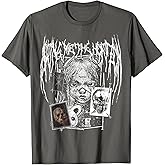 Bring Me The Horizon Collage T-Shirt