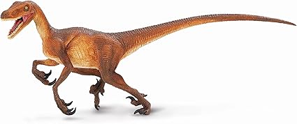 safari ltd allosaurus