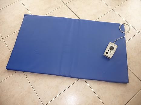 Vitrotron pulsierendes Magnetfeldtherapie System für Klein- u. Großtiere, Hunde - Katzen oder als Rückenauflage f. Pferde - G