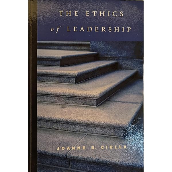 Amazon.com: A 21st Century Ethical Toolbox: 9780199758814: Weston