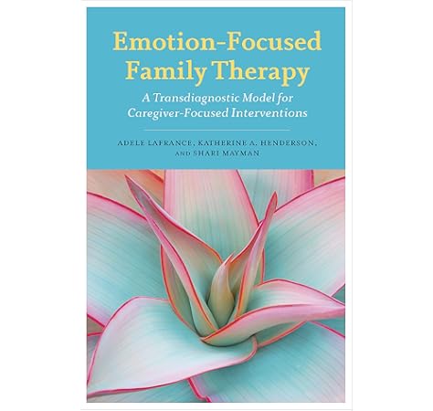 Michael Hamerly Denver Family Therapy Center