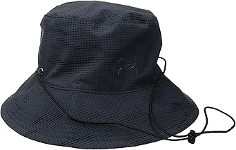 men's under armour bucket hat