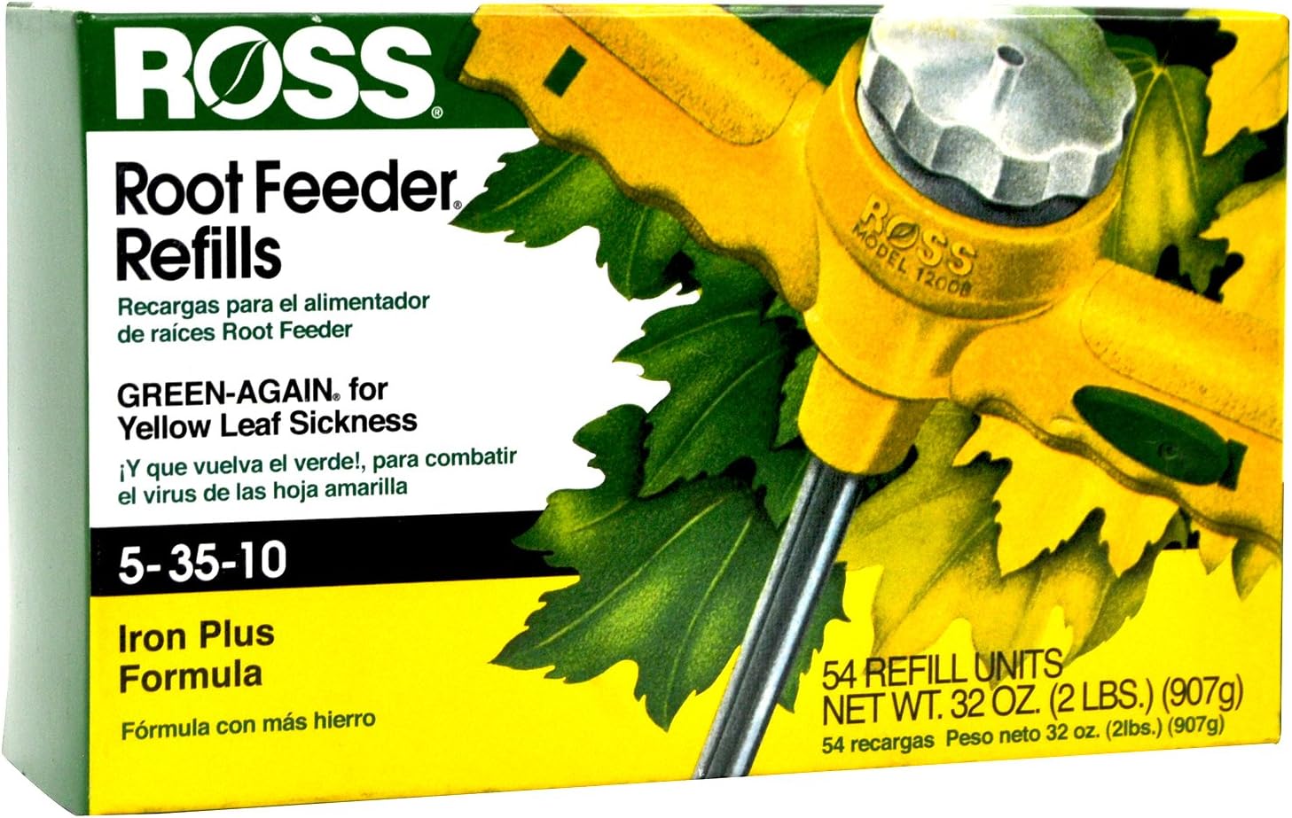 Best 5 10 5 Fertilizer Lawn Fertilizer