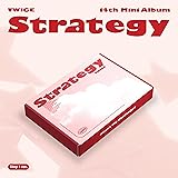 STRATEGY[Step 1