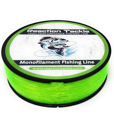 Conduttore Lacmé Forceflex, Bobina Da 400 M - Foto 12