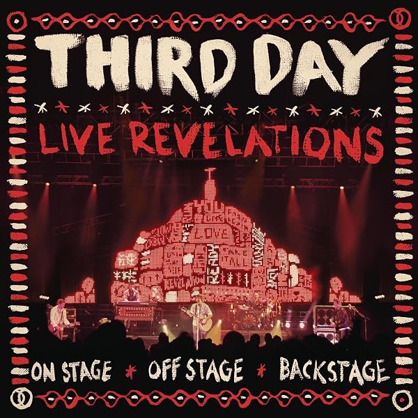 Amazon.com: Live at Wembley Arena: World Tour 2016 : Babymetal
