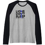 Police Thin Blue Line Workout Shirt 