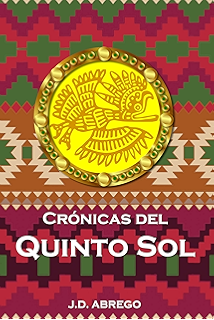 Amazon Com Mas Alla Del Quinto Sol Los Cuentos De Viento Del Sur