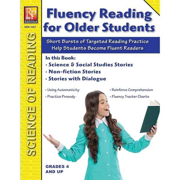 Amazon.com: Extensive Reading for Academic Success, Advanced B