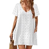 Blooming Jelly womens