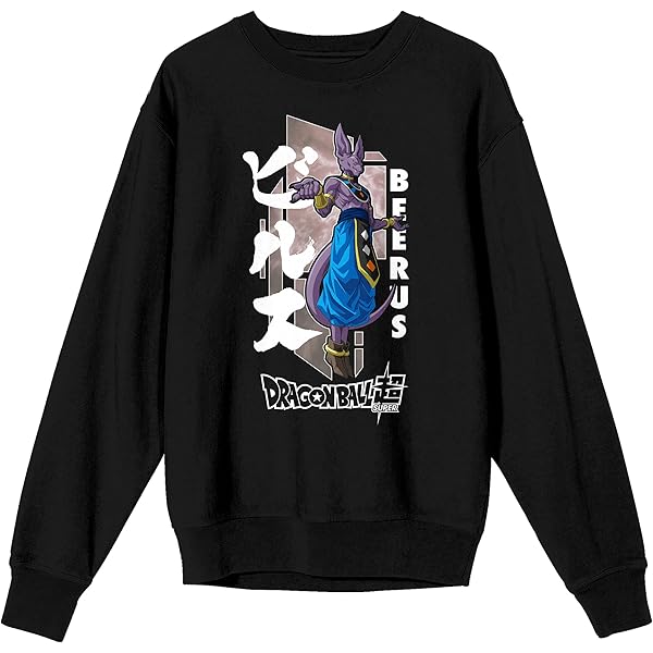 クール　［SDBH］。 s-l400.jpg