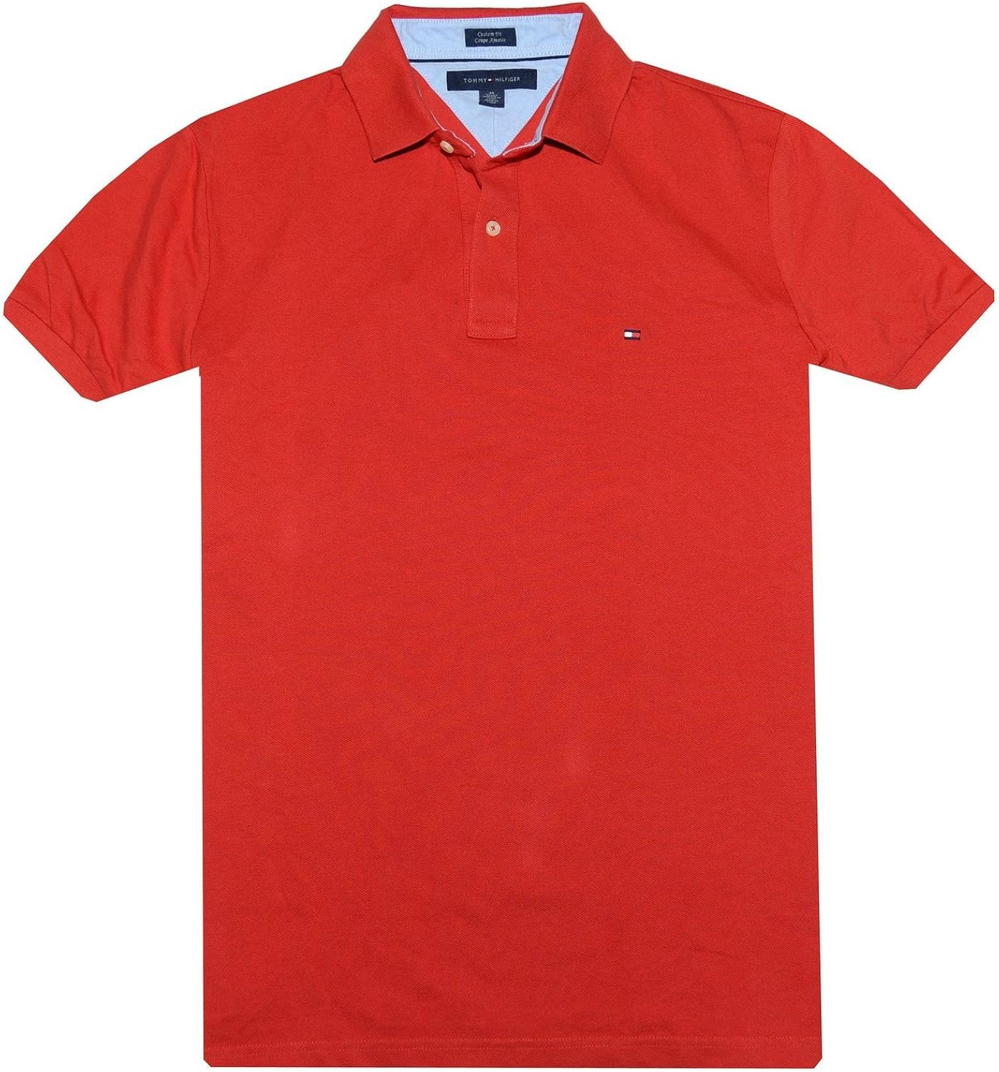 t shirt tommy hilfiger classic