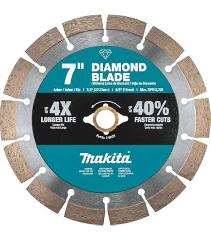 イトウ 標本 約60cm 剥製 67-6607-58 エクセライド®A（PTFE摺動材） 0506 スリーブタイプ