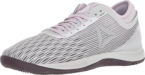 reebok nano 8 amazon