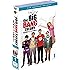 ビッグバン★セオリー 〈セカンド〉セット1(3枚組) [DVD]