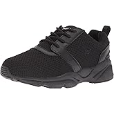 Propét Women's Stability X Sneaker