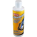 baitmate classic bass