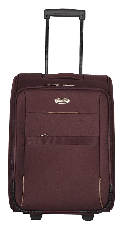 carilite trolley bag