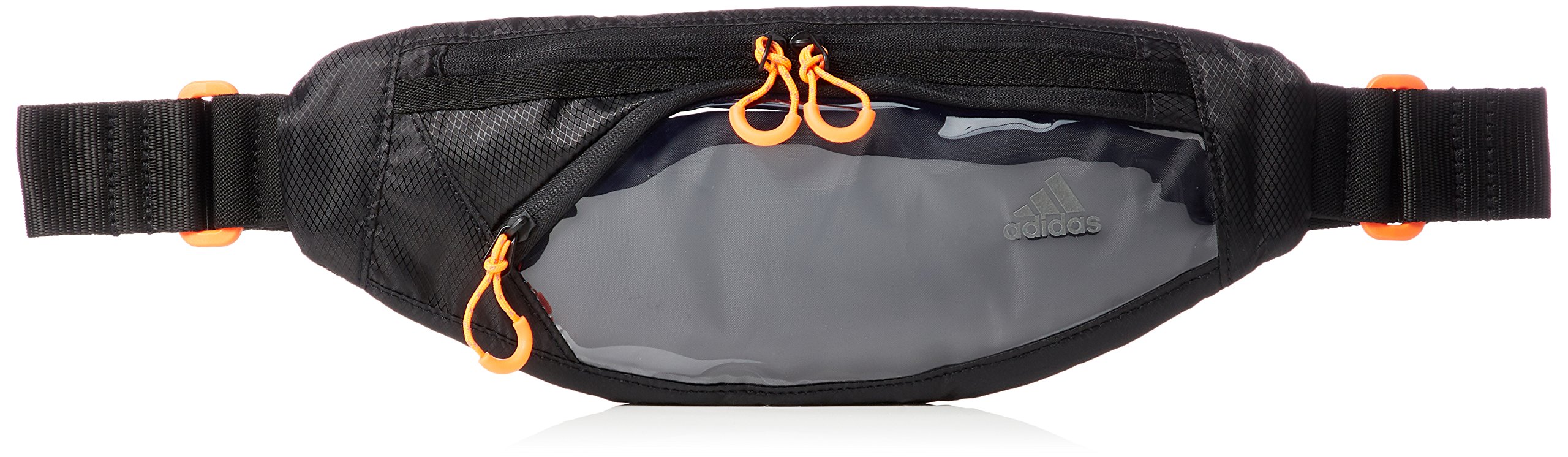 adidas run waist bag
