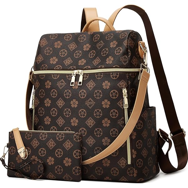 Amazon.com | LeSportsac Basic Backpack, Lightweight, Women's Amazon.com | LeSportsac Basic Backpack, Lightweight, Women's