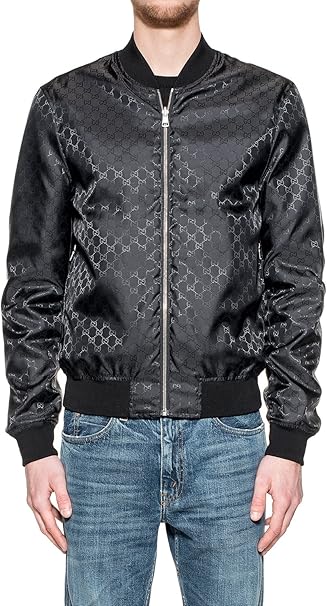 gucci jacket amazon