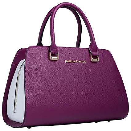 Designer lunch bags for women Clearance