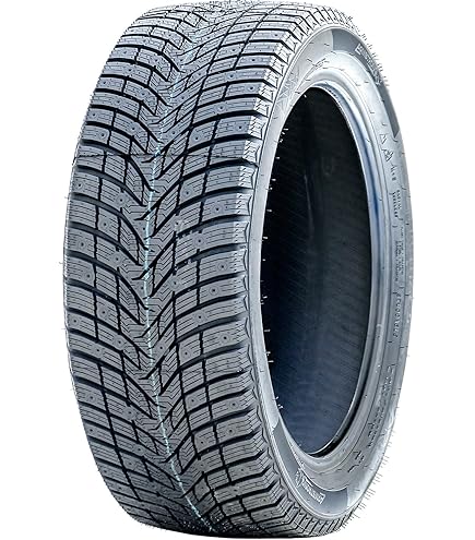 DUNLOP WINTER MAXX SJ8+ 225/70 R 16 2本 DUNLOP ダンロップ WINTER MAXX SJ 8+ 225/70R16 103Q